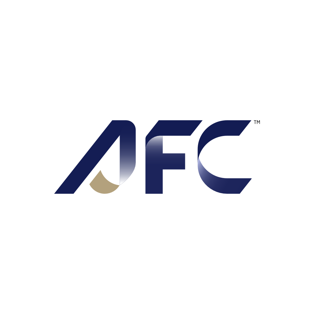 Trusted Brand
