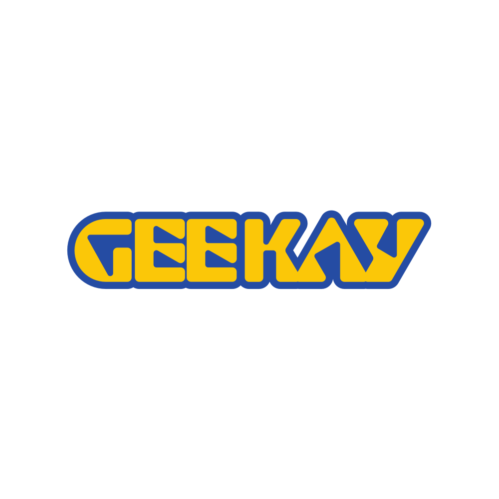 Trusted Brand