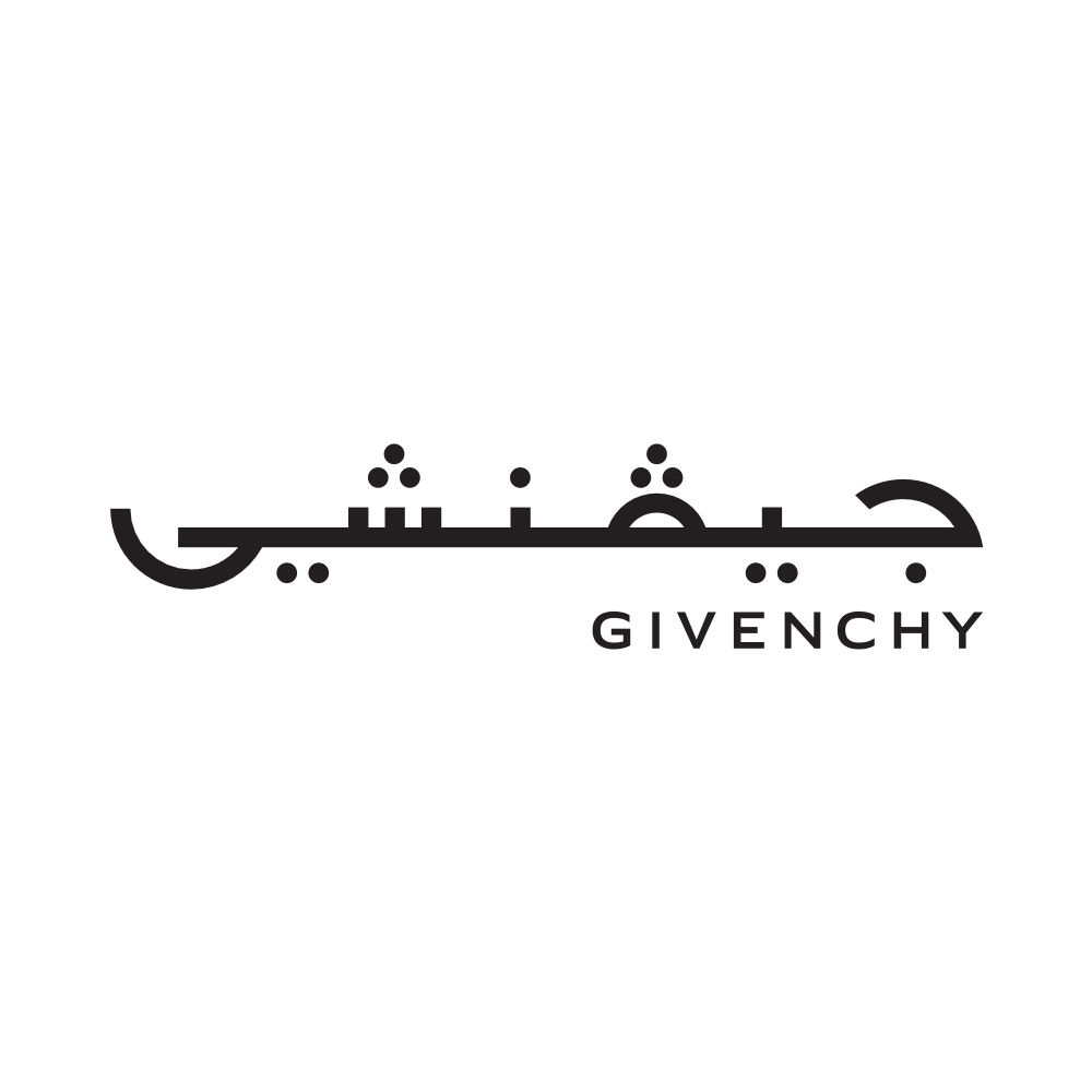 Trusted Brand