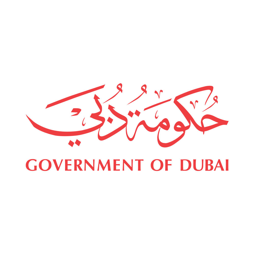 Trusted Brand