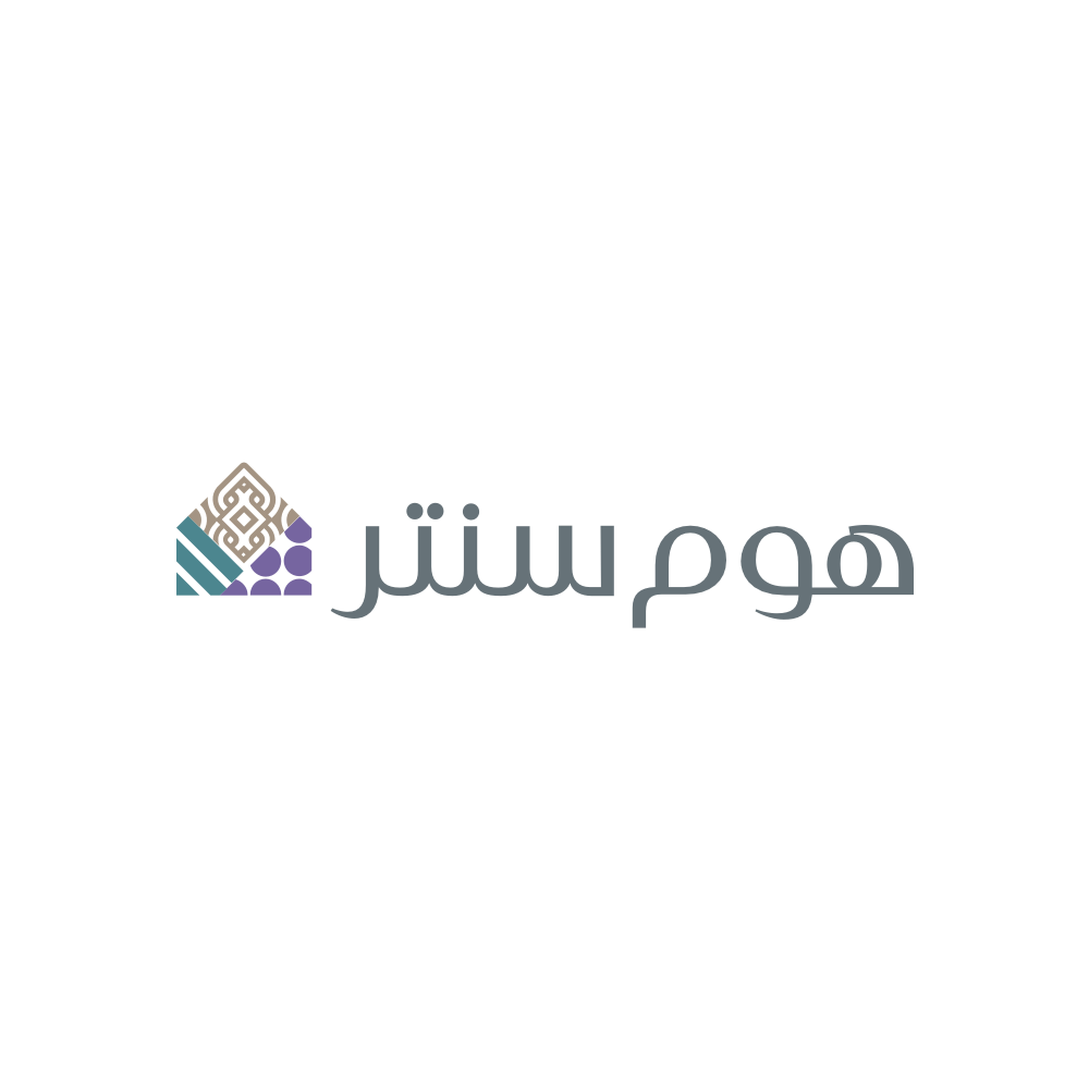 Trusted Brand