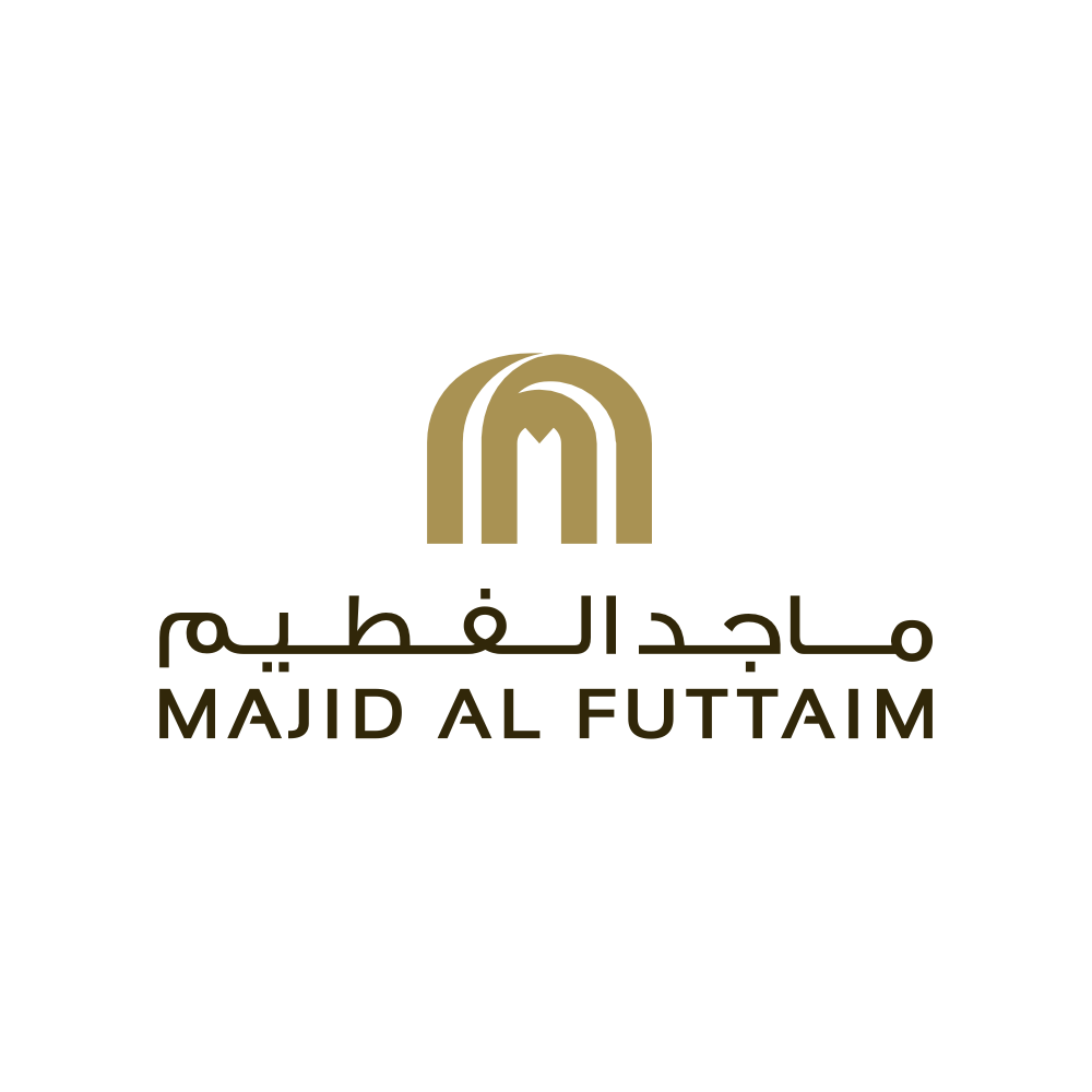 Trusted Brand