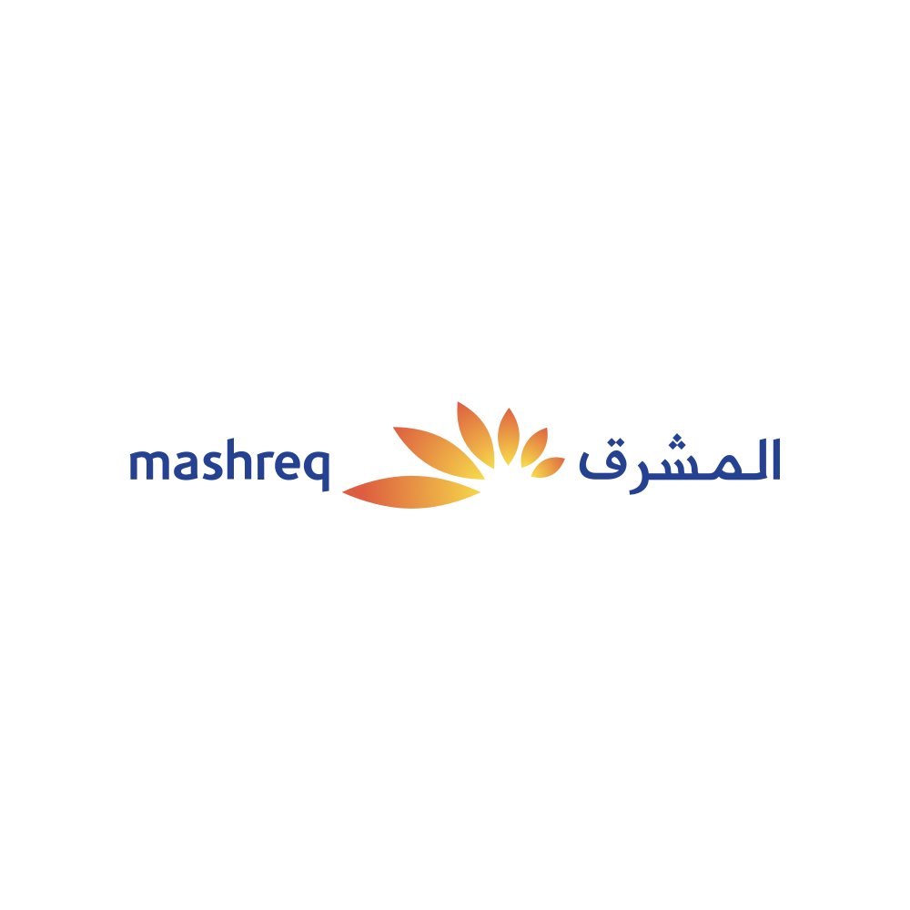Trusted Brand