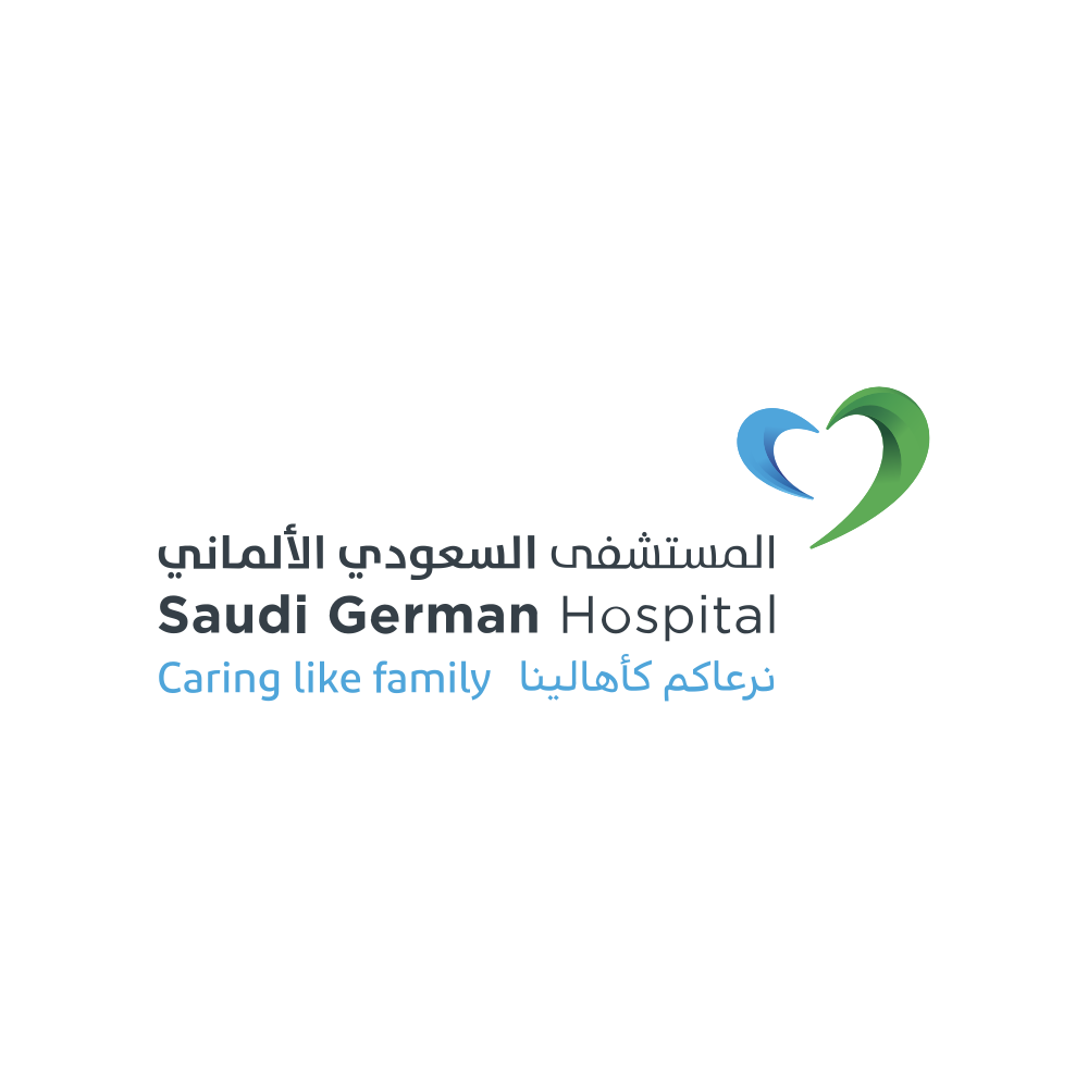 Trusted Brand