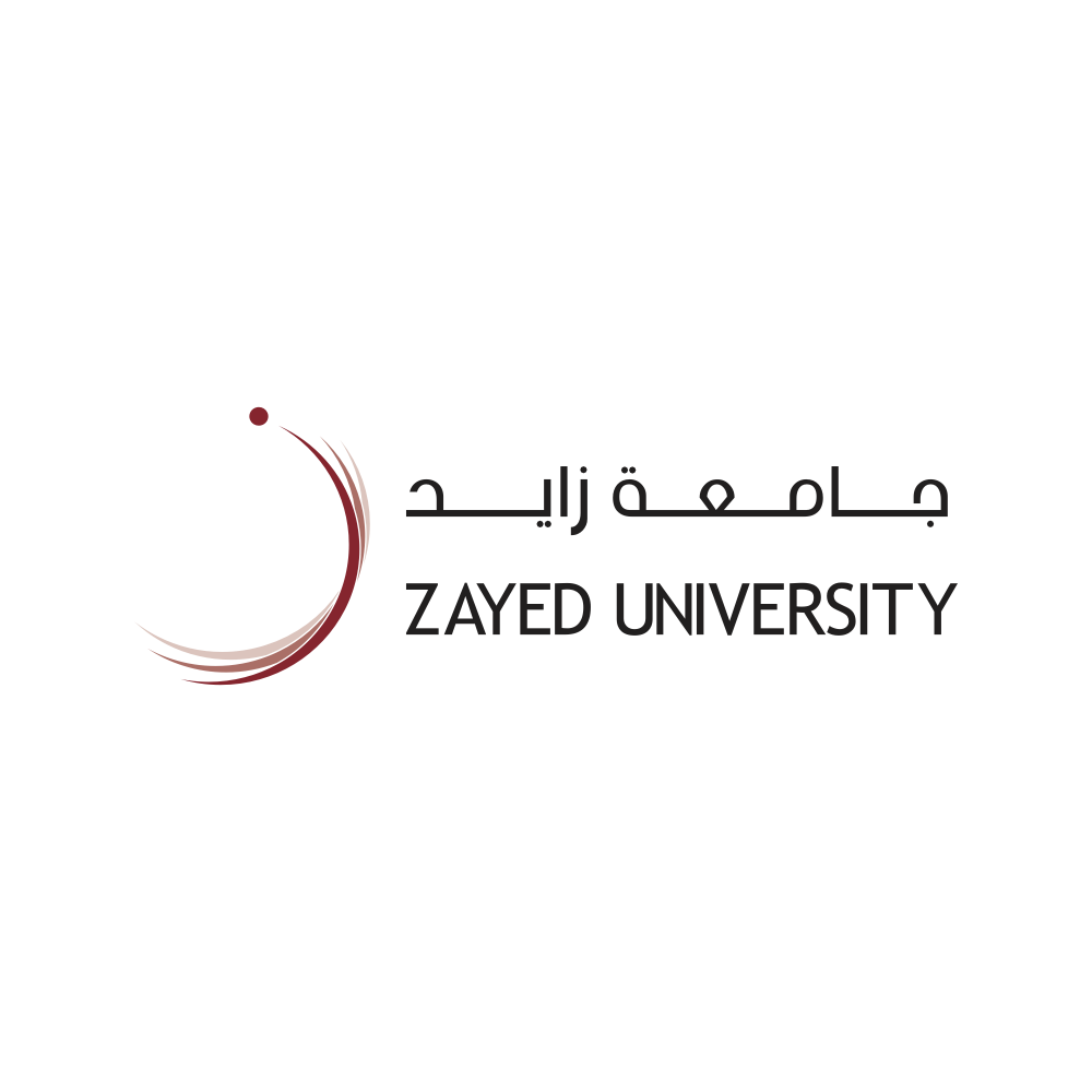 Trusted Brand