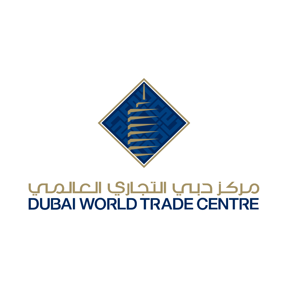 Trusted Brand